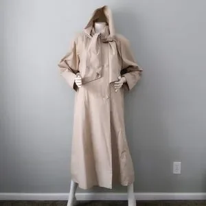 Saks Fifth Avenue | Jackets & Coats | Vintage Avant Garde